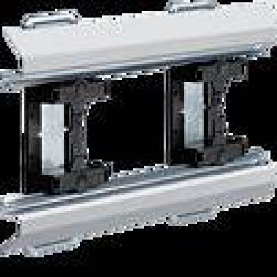  Angle Int, p, BKIS 25 acier bl 