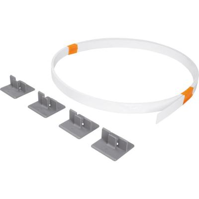  S�paration 16mm L= 2000mm 