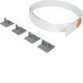  S�paration 31mm L= 2000mm 