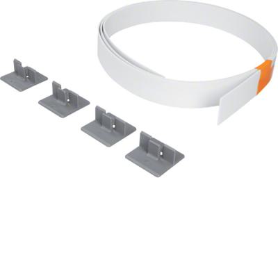  S�paration 31mm L= 2000mm 