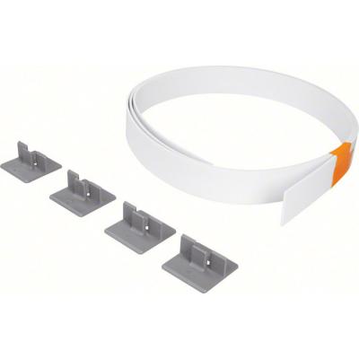  S�paration 31mm L= 2000mm 