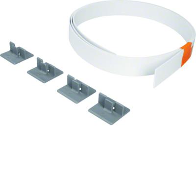  S�paration 31mm L= 2000mm 