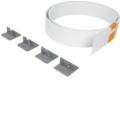  S�paration 46mm L= 2000mm 