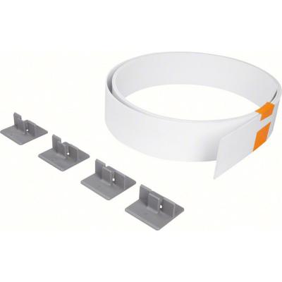  S�paration 46mm L= 2000mm 