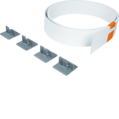  S�paration 46mm L= 2000mm 