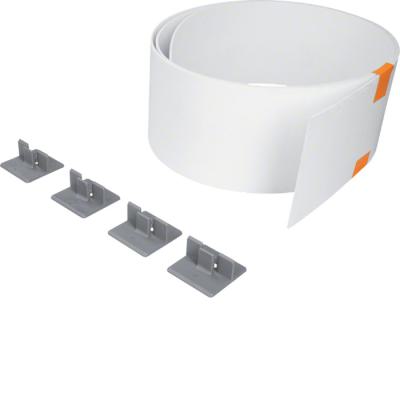  S�paration 91mm L= 2000mm 