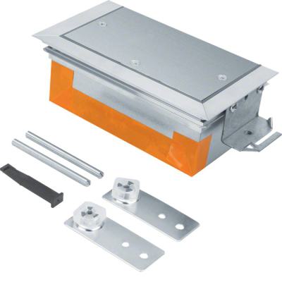  Embout pour BKW200060 