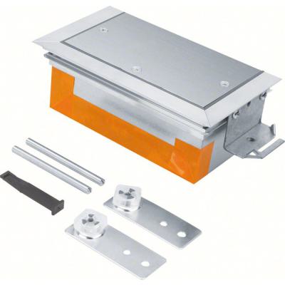  Embout pour BKW200080 