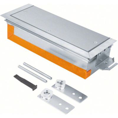  Embout pour BKW300080 