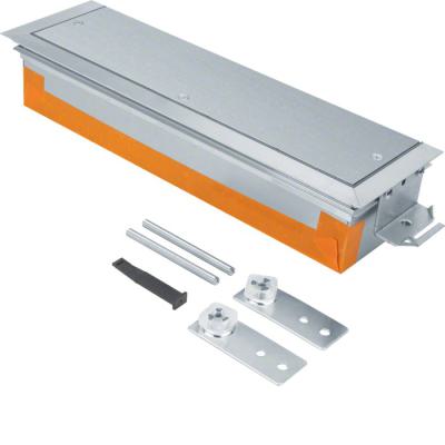  Embout pour BKW400060 