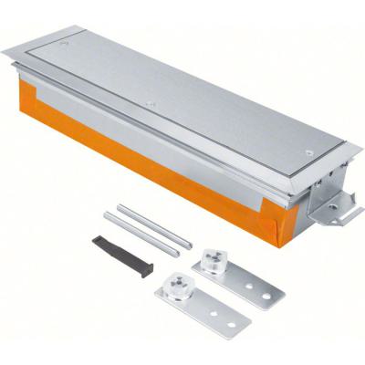  Embout pour BKW400080 
