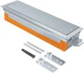  Embout pour BKW400090 