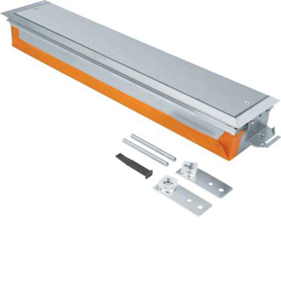  Embout pour BKW600060 