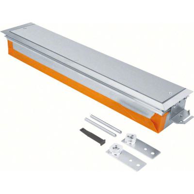  Embout pour BKW600070 