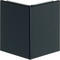  Couvercle angle exterieur, ng 