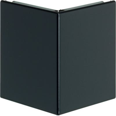 Couvercle angle exterieur, ng 