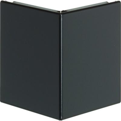  Couvercle angle exterieur, ng 