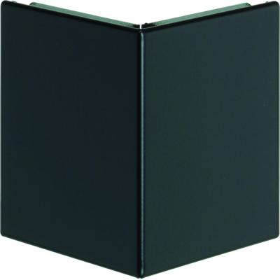  Couvercle angle exterieur, ng 