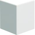  Couvercle Angle exterieur BRS 