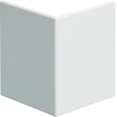  Couvercle Angle exterieur BRS 