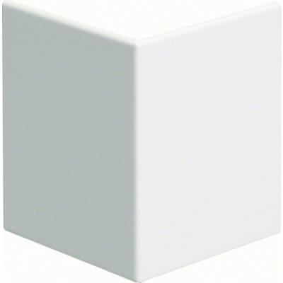  Couvercle Angle exterieur BRS 