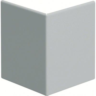  Couvercle angle exterieur 