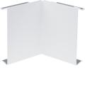  Couvercle angle interieur 