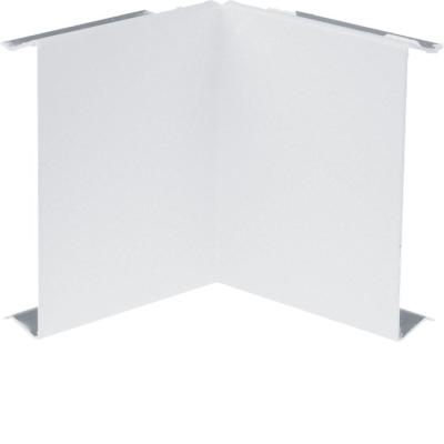  Couvercle angle interieur 