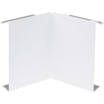  Couvercle angle interieur 