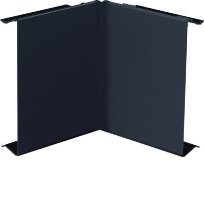  Couvercle angle interieur 