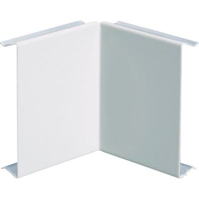  Couvercle angle interieur blan 