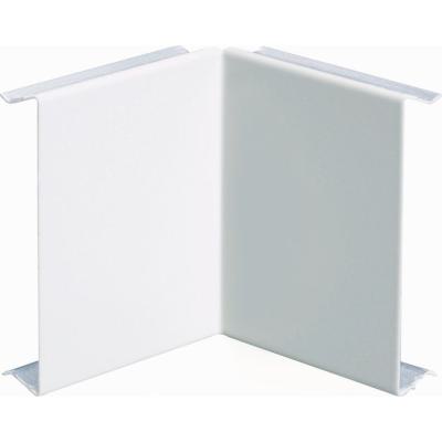  Couvercle angle interieur blan 