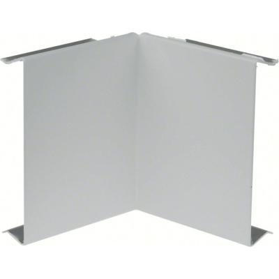  Couvercle angle interieur 