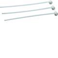  Set de 3 t�tes 