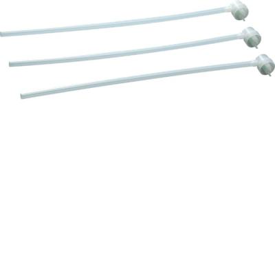  Set de 3 t�tes 