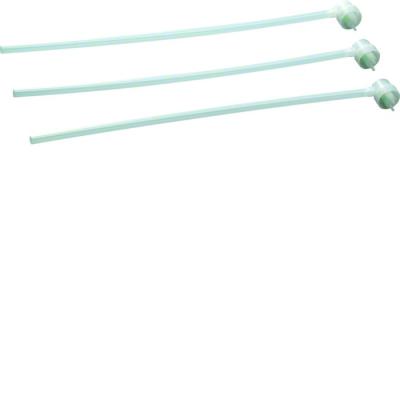  Set de 3 t�tes 