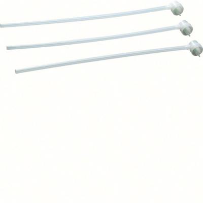  Set de 3 t�tes 
