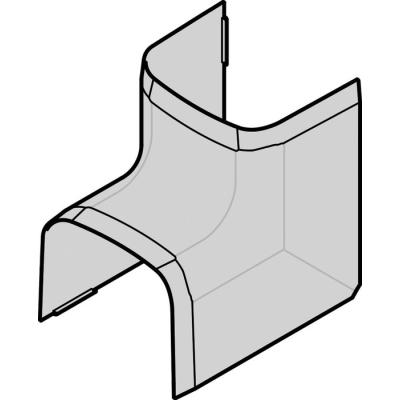  Angle int�rieur pour CLM30035, 