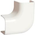  Angle plat pour CLM30035, bp 