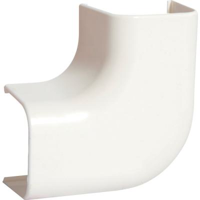  Angle plat pour CLM30035, bp 