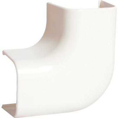  Angle plat pour CLM30035, bp 
