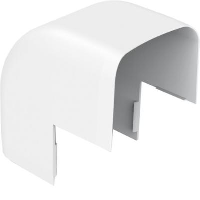  Passage de mur pour CLM30035,! 