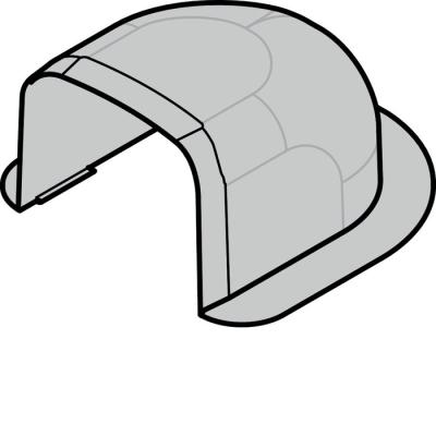  Embout pour CLM30035, bp 