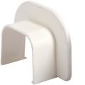  Joint de mur pour CLM30035, bp 