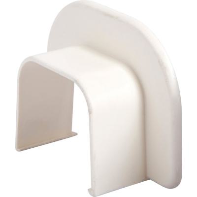  Joint de mur pour CLM30035, bp 