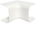  Angle int�rieur pour CLM50065, 