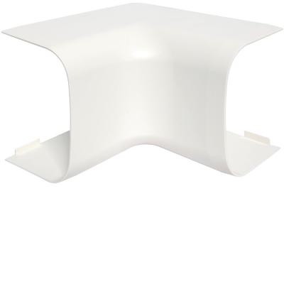  Angle int�rieur pour CLM50065, 