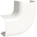  Angle plat pour CLM50065, bp 