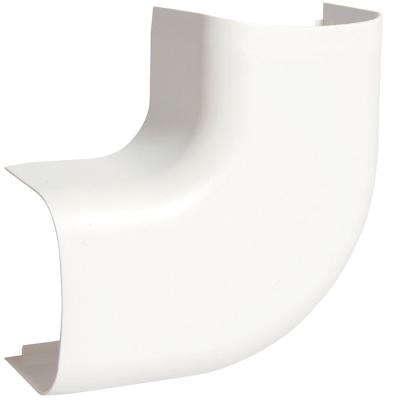  Angle plat pour CLM50065, bp 