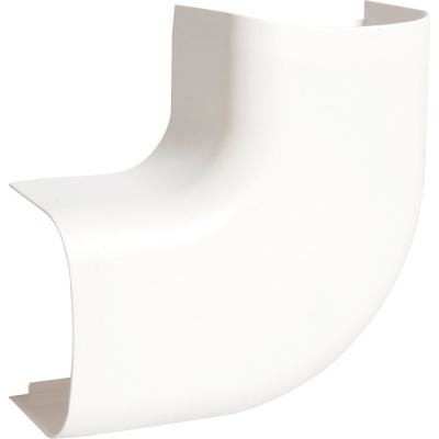  Angle plat pour CLM50065, bp 